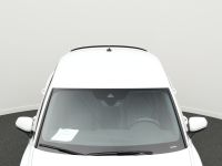 Audi RSQ3 - Vorschau Bild 30