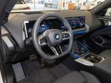 BMW X3 40d xDrive M Sport PANO ACC AHK RFK NAVI LED - BMW Gebrauchtwagen in Solingen