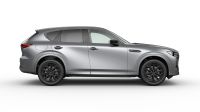Mazda CX-60 - Vorschau Bild 5