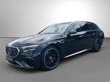 Mercedes-Benz E 53 AMG 4M+ T Hybrid Pano AHK Distronic 21 Zoll - Mercedes-Benz E 53 AMG Jahreswagen
