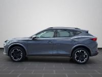 Cupra Formentor - Vorschau Bild 7