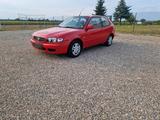 Toyota Corolla E11 - Toyota Corolla mit Benzin-Antrieb: Coupe