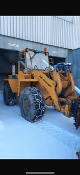Zettelmeyer ZL1801 - Zettelmeyer Gebraucht Radlader