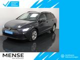 Volkswagen Golf VIII Variant 1.0 TSI Life CarPlay|AHK|ACC|L - Auto Leasing-Angebote