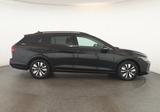 Volkswagen Golf Variant 2.0 TDI DSG GOAL LED SitzHZ ACC Kam - Volkswagen Golf: V TDI Dsg