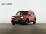 Jeep Renegade 1.4 FWD Longitude Pano Navi Lenkradhz - Jeep aus 2017
