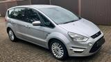 Ford S max automat - Ford S-Max in Halle