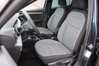 Seat Ibiza - Vorschau Bild 7