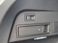 Volkswagen Tiguan Allspace - Vorschau Bild 20