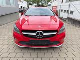 Mercedes-Benz CLA Shooting Brake220 CDI / d*HARMAN KARDON*NAVI - Mercedes-Benz CLA Shooting Brake in Stuttgart