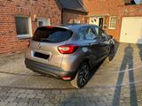 Renault Captur Energy 0.9TCe  / Navi / Tempomat - Renault Captur von privat