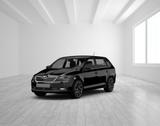 Skoda Rapid Clever 1.0 TSI - Skoda Rapid in Hamburg
