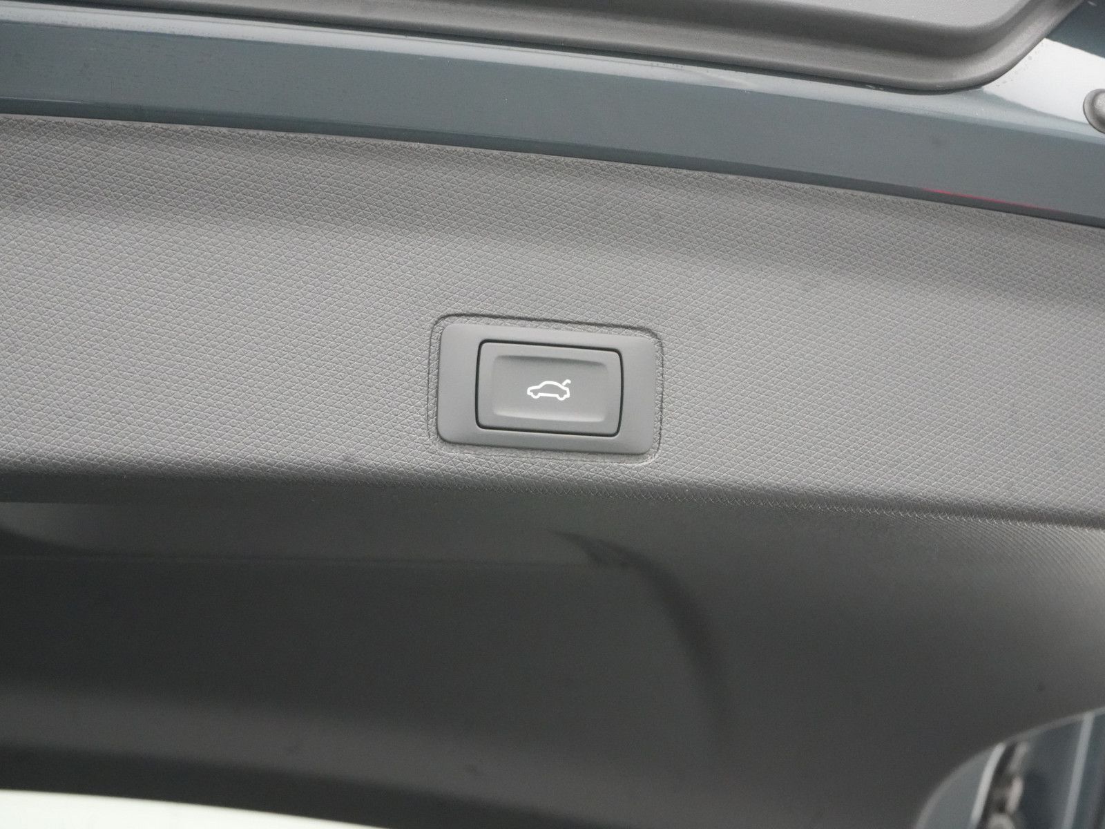 Cupra Terramar - Bild 8
