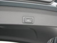 Cupra Terramar - Vorschau Bild 8