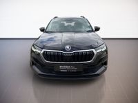 Skoda Karoq - Vorschau Bild 3