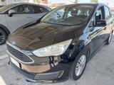 Ford FORD C-Max 1.6 120CV GPL Plus - Ford: 12 M P6