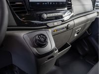 Ford Transit - Vorschau Bild 14