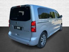Foto Nummer 7: PEUGEOT Traveller