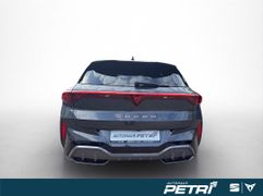 Foto Nummer 4: CUPRA Terramar