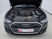 Audi A6 - Vorschau Bild 20