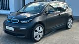 BMW i3 Basis Navi Klima LED PDC Tempomat SHZ - BMW i3 in Bremen