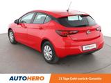 Opel Astra 1.0 Turbo Selection Start/Stop *KLIMA* - gebrauchte Opel Astra aus dem Jahr 2018