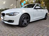 BMW 316i Sport Line Sport Line - BMW 316 in Wuppertal