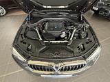 BMW 520d Touring DAP+AMB+Dakota+HaKa+SH+Integral+Pan - BMW 520 mit Diesel-Antrieb: Kombi