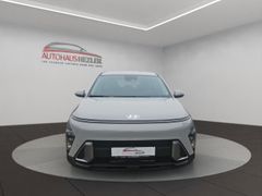 HYUNDAI KONA 1.0 T-GDI Navi digitales Cockpit LED ACC Me