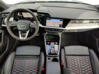 Audi RS3 - Vorschau Bild 16