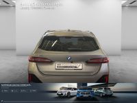 BMW 540 - Vorschau Bild 7
