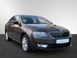 Skoda Octavia 1.6 TDI Green tec DSG Ambition *Klima* - Skoda Octavia mit Diesel-Antrieb: Limousine, 1.6