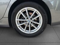 BMW 318 - Vorschau Bild 20