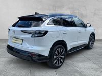 Renault Austral - Vorschau Bild 5