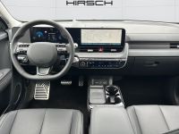 Hyundai IONIQ 5 - Vorschau Bild 13