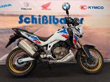 Honda CRF 1100 ADV Sports Schalter E-Fahrwerk - HONDA CRF110F