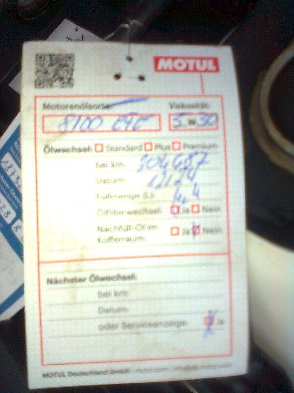 Mazda 2 2006 — photo 13