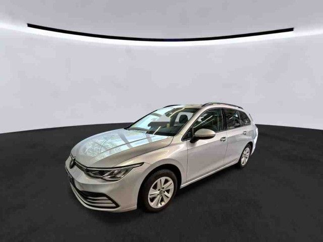 Volkswagen Golf - Bild 3
