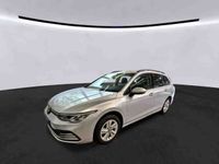 Volkswagen Golf - Vorschau Bild 3