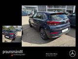 Hyundai i30 1.0 T-GDI Advantage