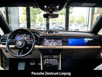 Porsche Macan - Vorschau Bild 16