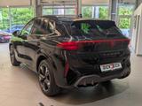 Cupra Terramar 1.5 eTSI Sennheiser Edge-Paket 5J.Garan - Cupra von 2026