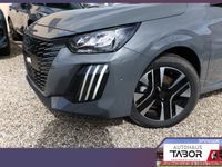 Peugeot 208 - Vorschau Bild 5