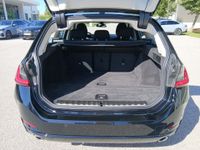 BMW 318 - Vorschau Bild 11