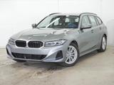 BMW 318i