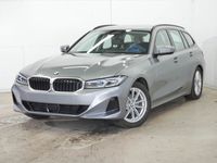 BMW 318 - Vorschau Bild 1