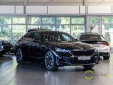 BMW 550 e xD M Sport Carbon 21* B&W Pano Park+ Trave - BMW 550 Jahreswagen