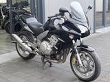 Honda CBF 1000 S SA *Sehr guter Zustand* - Offers
