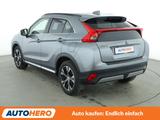 Mitsubishi Eclipse Cross 1.5 T-MIVEC Intro Edition 2WD*CAM* - Mitsubishi Gebrauchtwagen in München