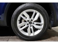Audi Q5 - Vorschau Bild 14